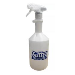 SUTTER PULVERIZADOR TRIGGER FOAM