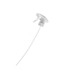 TRIGGER SPRAY 500 ML