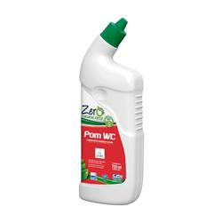 SUTTER POM WC ECOLABEL 750ML