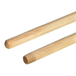 CABO 2,00 MTRS MADERA