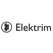 Elektrim