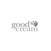 Goodcream