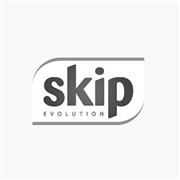 Skip