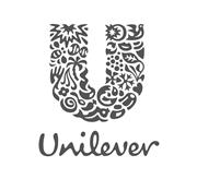 Unilever