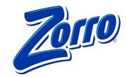 Zorro