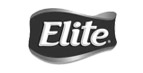 Elite