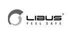 Libus