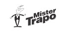 Mister Trapo