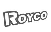 Royco