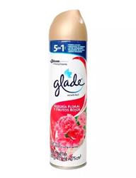 GLADE AERO CHERRY 360CC