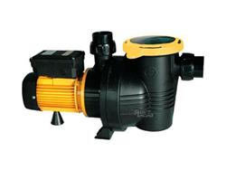 ELECTROB AUTOC PUELCHE 33 MONO