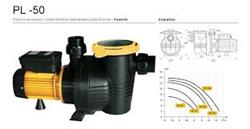ELECTROB AUTOC PUELCHE 75 MONO