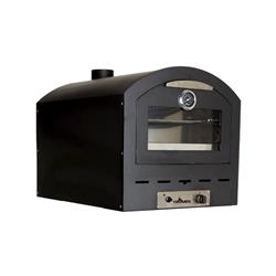 TROMEN HORNO TANGO 560
