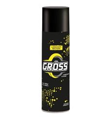 GROSS LUBRICANTE MULTIUSO AEROSOL