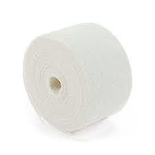 FIBRA SB BCA SUAVE ROLLO 16X20 CM