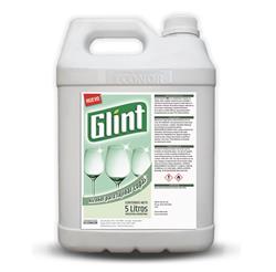 GLINT ALCOHOL FAJINADOR X 5LTS