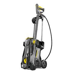 HIDROLAVADORA HD 5/11 P EASY FORCE