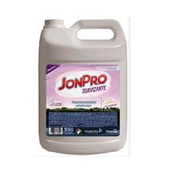 JONPRO SUAVIZANTE X 5 LT