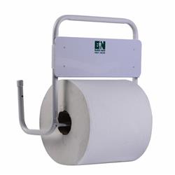 DISPENSER PORTABOBINA  PARED SUR