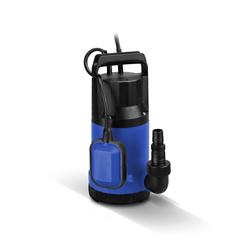 VULCANO - ELECTROBOMBA SUMERGIBLE 900W 220V-50HZ P-5MM