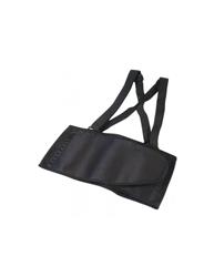 FAJA LUMBAR BIL-VEX CONFORT T S
