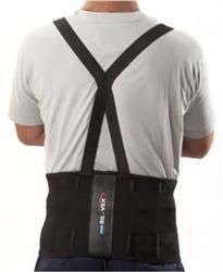 FAJA LUMBAR BIL-VEX CONFORT TXL