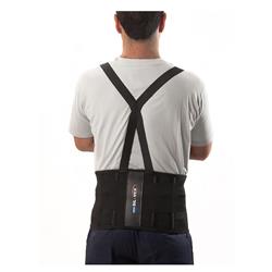 FAJA LUMBAR BIL-VEX CONFORT TXXL