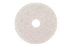DISCO 3M BLANCO 20
