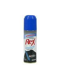 WASS QUITA MANCHA REX AEROSOL 180 CC