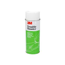 LIMP 3M TROUBLE SHOOTER(CERAS Y GRASAS)AERO 600G