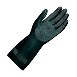 GUANTE LATEX C/NEOPRENE MAPA TECHNI MIX 415.T9