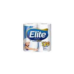 ELITE ROLLO COCINA MAXIROLLO X 2 120P