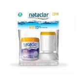 TEST KITS. NATACLOR BIO