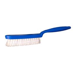 ITALIMPIA CEPILLO LIMPIA GUIA AZUL