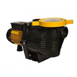 ACC PISCINAS ASPI F RECTA 50