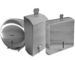 LLAVES METALICAS