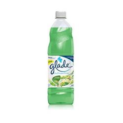 GLADE APC MDC 900 ML