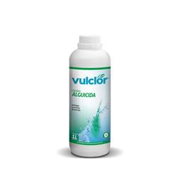 VULCLOR ALGUICIDA (1 L)