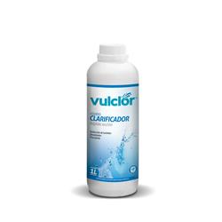 VULCLOR CLARIFICADOR (1 L)