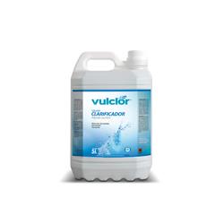 VULCLOR CLARIFICADOR (5 L)