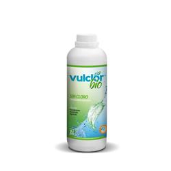 VULCLOR BIO (1 L)