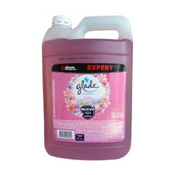 GLADE APC FLORAL X 5LTS