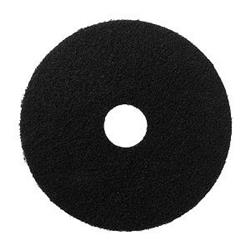 DISCO 3M NEGRO DE 16