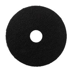 DISCO 3M NEGRO DE 17