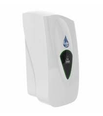 SUTTER DISPENSER CARE FOAM HYGIENE