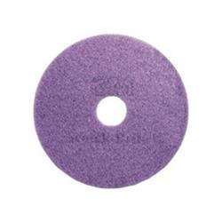 DISCO DE DIAMANTES PURPLE 20