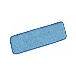 ITALIMPIA ARMAZON VELCRO DUMP 40 CM