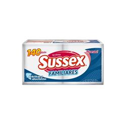 ELITE SERV SUSSEX HS 30*30 BCA X140U