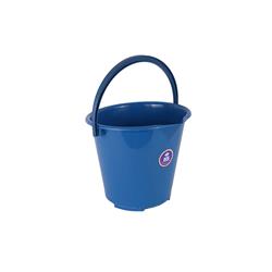 BALDE PLASTICO 9LT