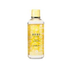 FULTON BEBE COLONIA X 245